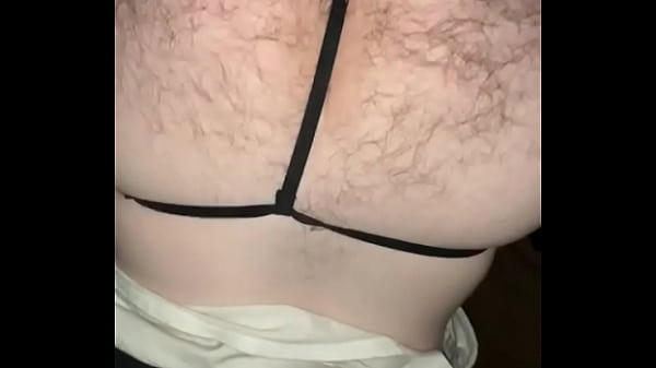 Stuffed with Toy after being Used – Free HD Porn Video