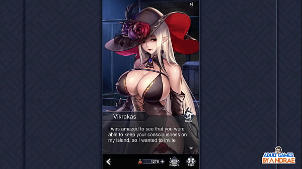 EP3: Spread your PUSSY Wide Open for Me [King of Kinks]