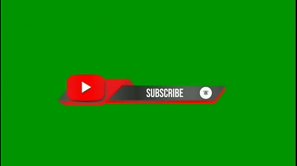 Ass fucking hard – Free HD Porn Video