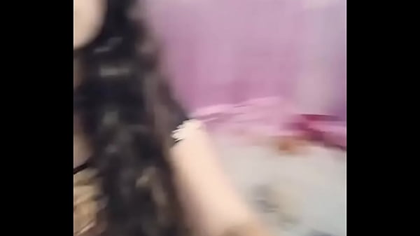 Beautiful sluts – Free HD Porn Video