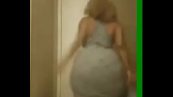 ms.booty – Free HD Porn Video