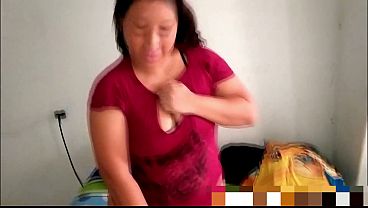 Very horny masturbation with big cucumber in my wet pussy. Deisy Yeraldine Marquez Ramirez for XVIDEOS. Venezuelan Hotwife from San Cristobal Tachira in Valledupar Colombia – Free HD Porn Video