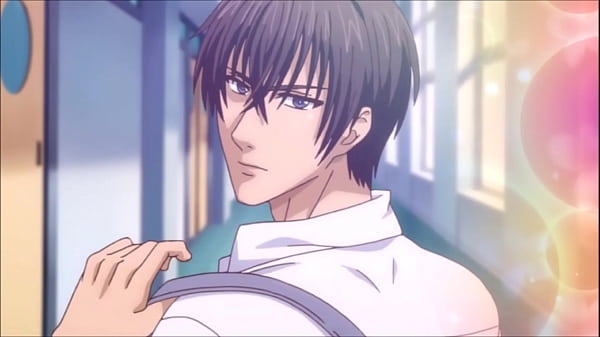 Top 10: MAL's Most Popular Hentai Series – Free HD Porn Video