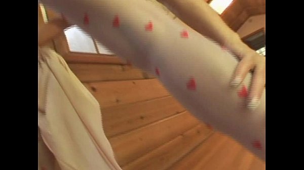 Stupid hoe gets ass fucked – Free HD Porn Video