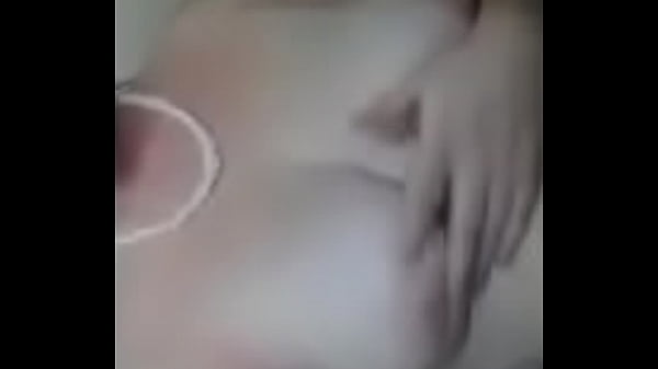 Slut from pof – Free HD Porn Video