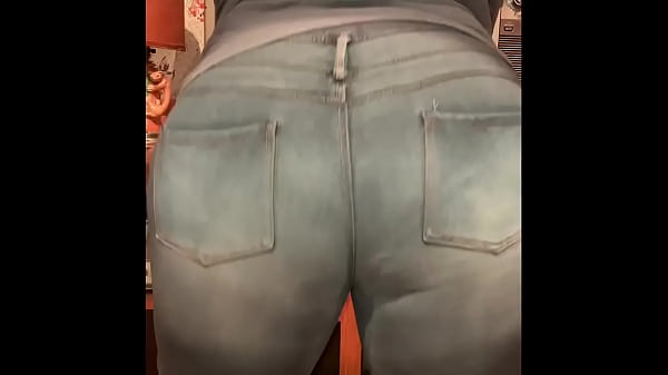 Stranger Things Store Is Awesome I Loved As Hazelnutxxx – Free HD Porn Video