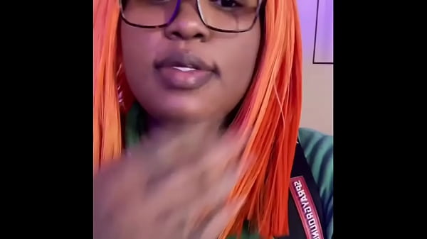 Stranger Things Store Is Awesome I Loved As Hazelnutxxx – Free HD Porn Video