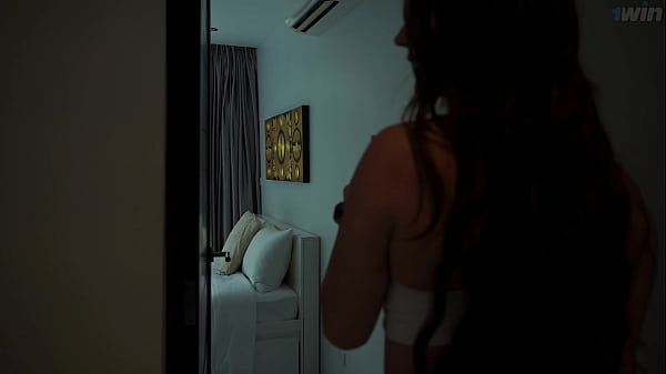 Pick Up at Gym And Rough Fuck At Villa, Rough Fuck, Fit Couple – Free HD Porn Video