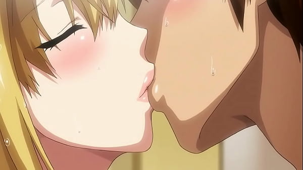 green eyes ane kyun yori the animation episode-1 – Free HD Porn Video