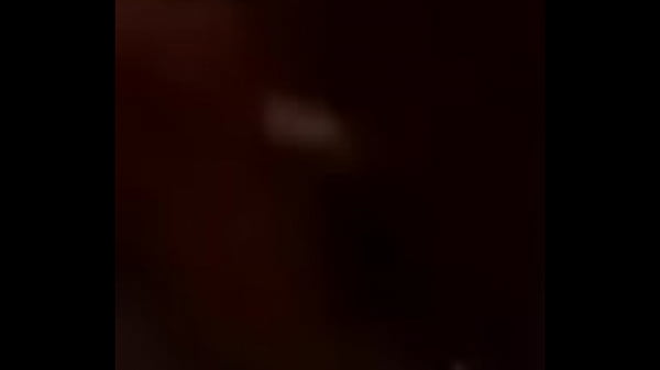 video-1465983530 – Free HD Porn Video