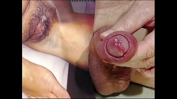 inseminated a wet hairy cunt – Free HD Porn Video