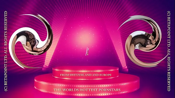SM party with Amanda, Carmela and 2 guests – Free HD Porn Video