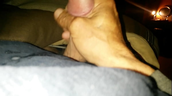 20140429 024912