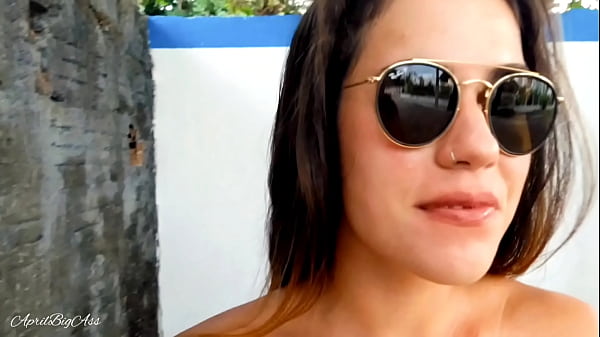 Eat all piss of my stepdaddy!!! -RED FULL VODEO--RED VIDEO COMPLETE- – Free HD Porn Video