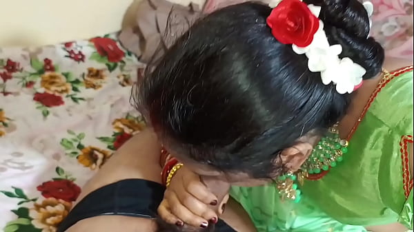 Getting fucked for the first time, fuck me with spit Indian married wife – Free HD Porn Video