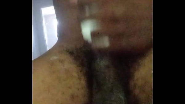 Bbc back at it – Free HD Porn Video