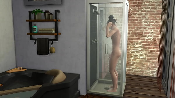 Hornysims