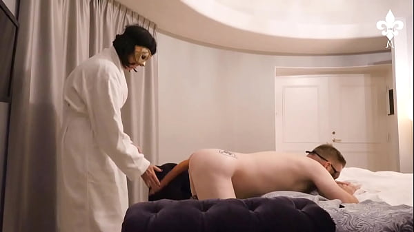 Teaser – Free HD Porn Video