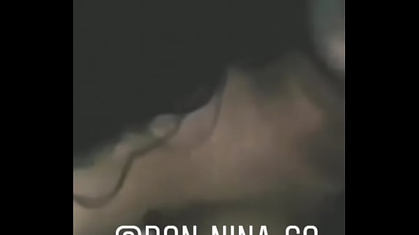 Sexy girl