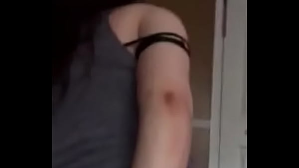 galloping – Free HD Porn Video