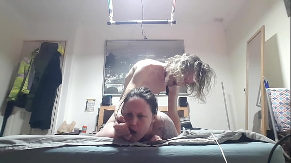 Grannyfucker6