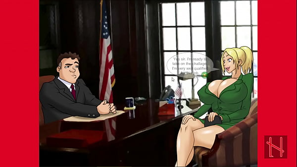 Legaly Blonde Meet and Fuck Flash Game