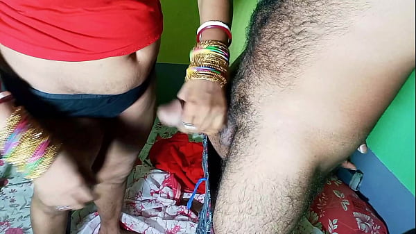 zomato boy who came to deliver food was tricked and got xxx pussy fucked – Free HD Porn Video