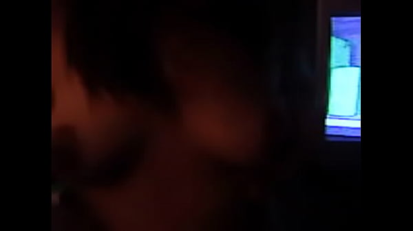 amateur tits