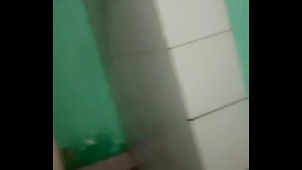 Black women Masturabation With Sex Toy 1 – Free HD Porn Video