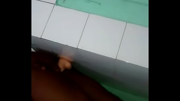 Black women Masturabation With Sex Toy 1 – Free HD Porn Video