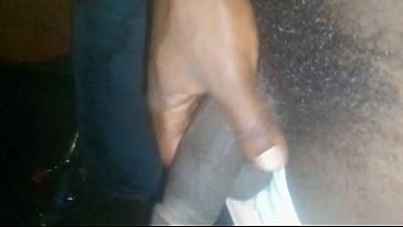 Blackrawman