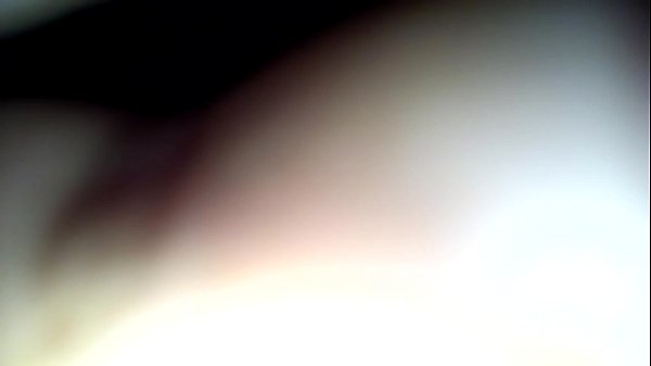 prostitutes need poetry – Free HD Porn Video