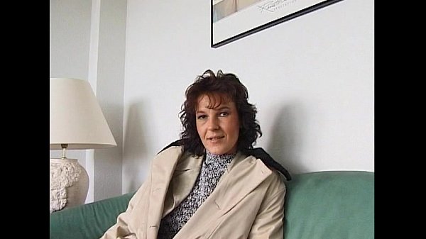 JuliaReaves-Olivia - Hey Girls 3 - scene 6 cute sex cumshot panties fetish – Free HD Porn Video