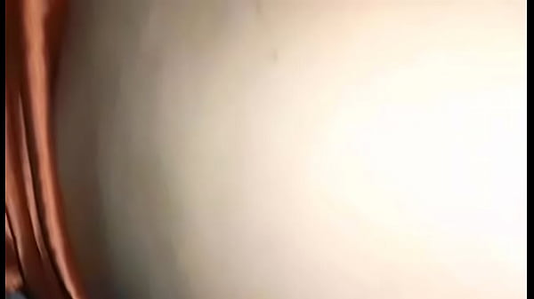 Anal friend
