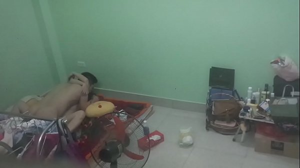 I have a hard time – Free HD Porn Video