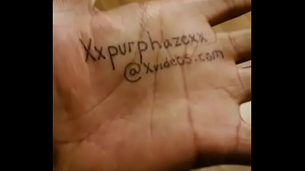 Verification video – Free HD Porn Video