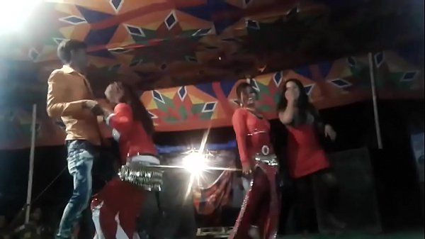 bhojpuri item dance full of sex – Free HD Porn Video