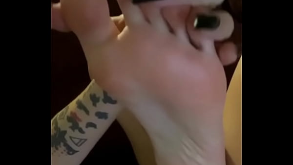 beautiful perfect sole – Free HD Porn Video