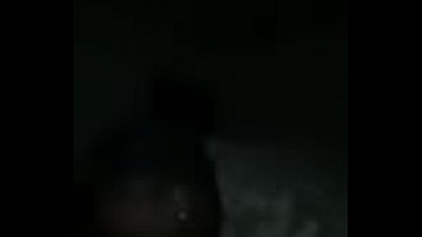 sexy ebony sucking dick