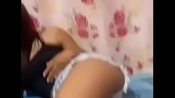 Hot sister-in-law after the party