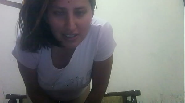 Verification video – Free HD Porn Video