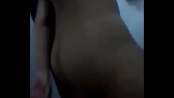 video-1477885355