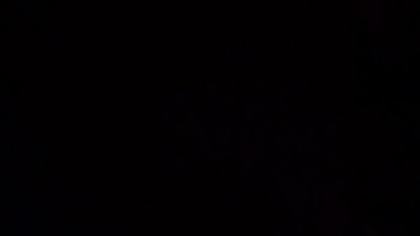 Porn – Free HD Porn Video