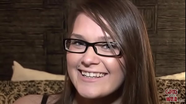 College turned her out!