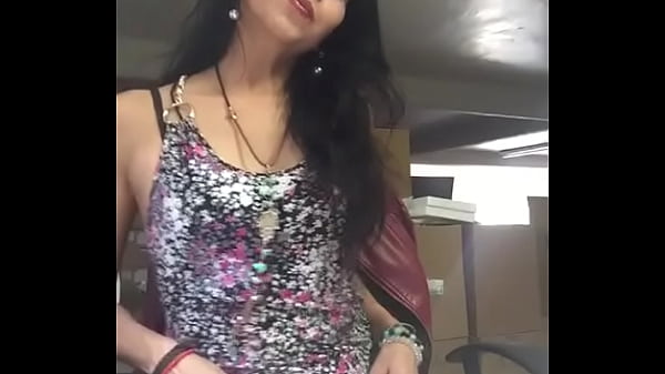 at Store 1 – Free HD Porn Video