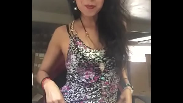 at Store 1 – Free HD Porn Video