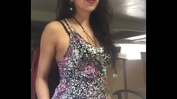 at Store 1 – Free HD Porn Video