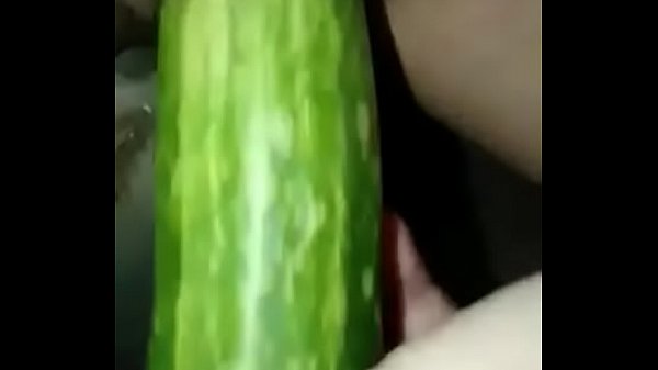 Masturbate – Free HD Porn Video