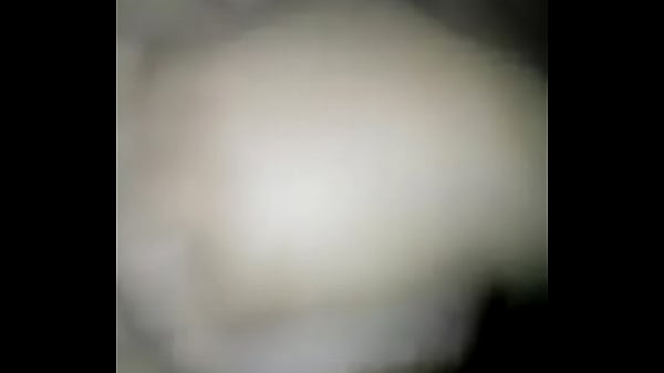 Bbw – Free HD Porn Video