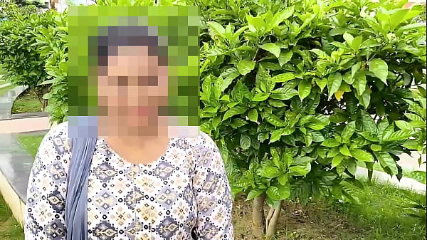 College girl Priya got ready to have sex all night for Rs 1000